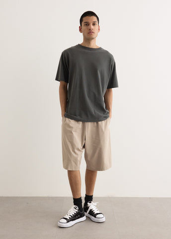 Basketball Jersey Short
