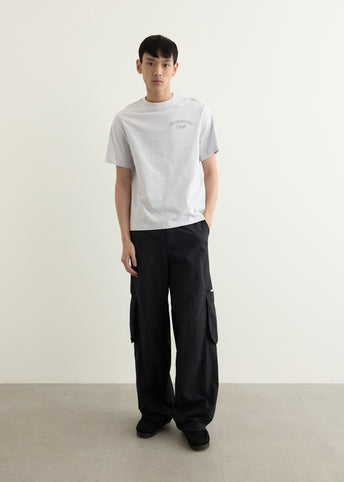 Le Club T-Shirt
