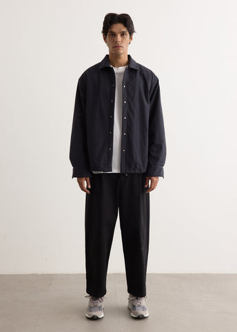 Falstaff Pants