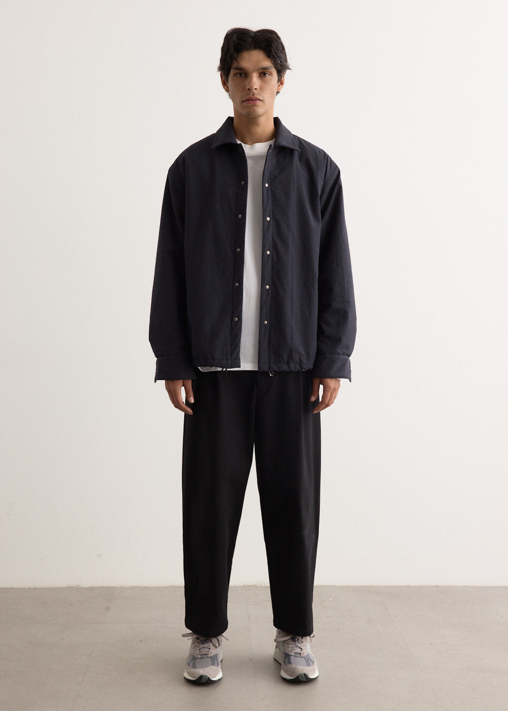Falstaff Pants