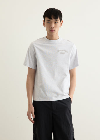 Le Club T-Shirt