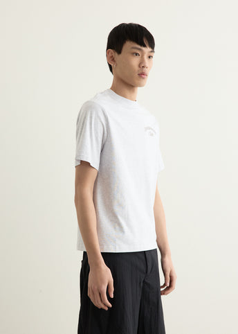 Le Club T-Shirt