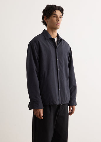 Wipeout Utility Overshirt