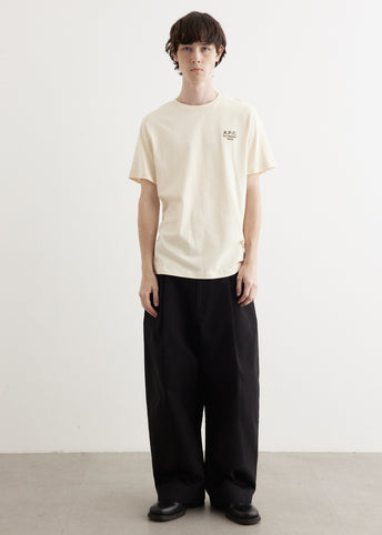Standard Rue Madame T-Shirt