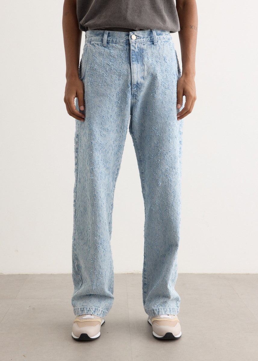 mens-incu-526_b8e1280e-8cf0-