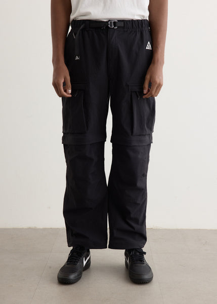 ACG Smith Summit Cargo Pants