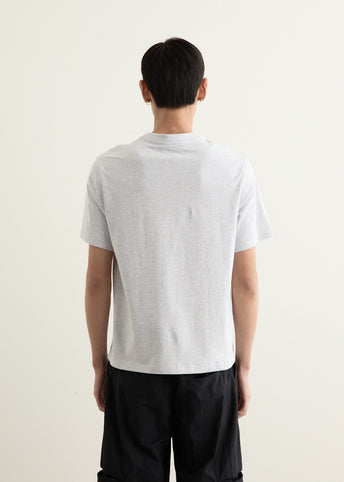 Le Club T-Shirt