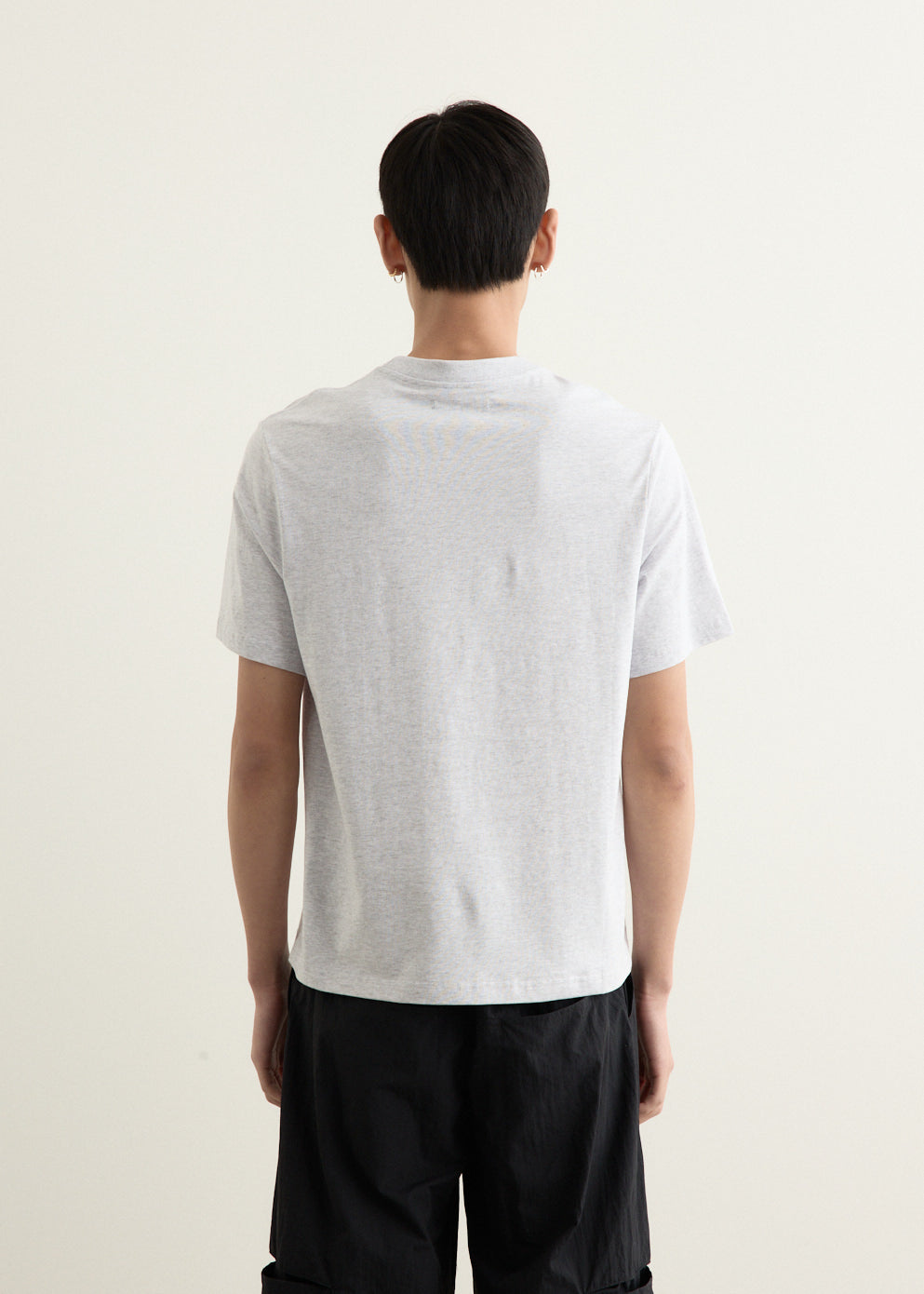 Le Club T-Shirt