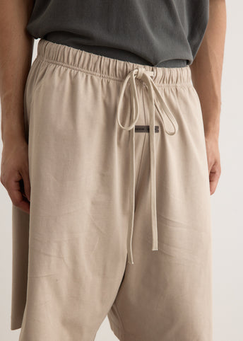 Basketball Jersey Short