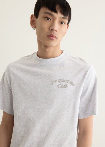 Le Club T-Shirt