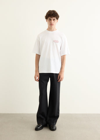 Le T-Shirt Stazione