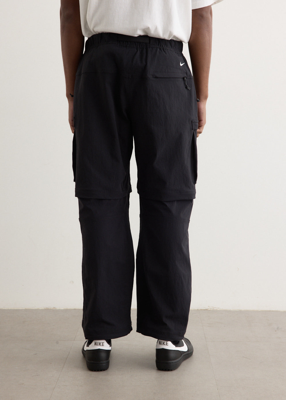 ACG Smith Summit Cargo Pants