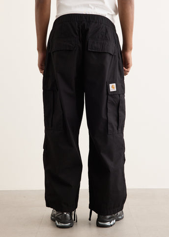 Jet Cargo Pants