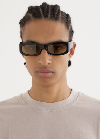 Saudade Sunglasses