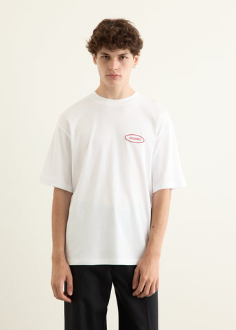 Le T-Shirt Stazione