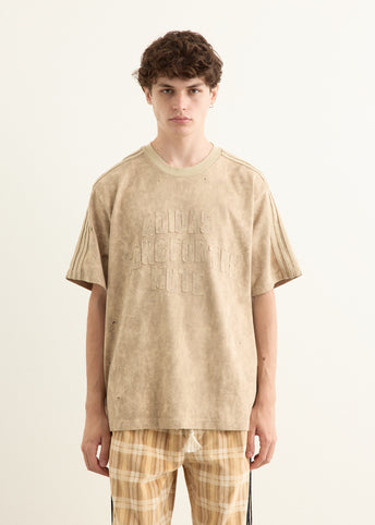 x Song for the Mute 006 T-Shirt