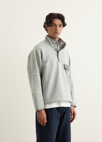 Sweat Pullover
