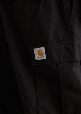 Jet Cargo Pants