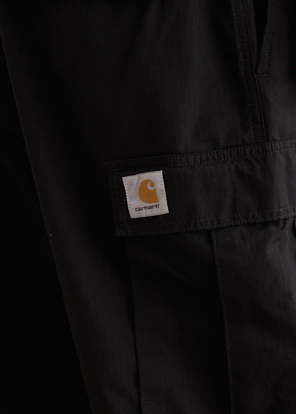 Jet Cargo Pants