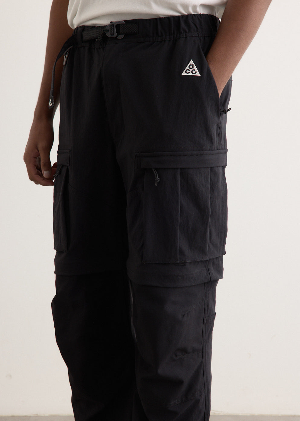 ACG Smith Summit Cargo Pants