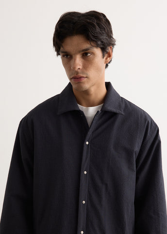 Wipeout Utility Overshirt