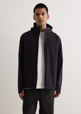 Isogon MX Jacket