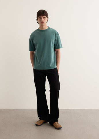 Boxer T-Shirt