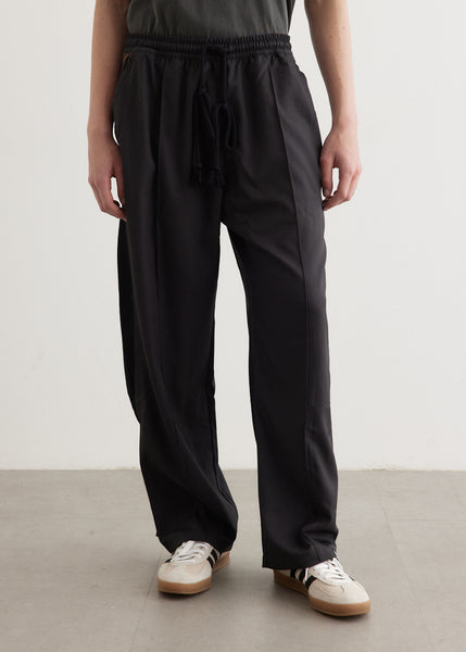 mens-incu-536_1148e0eb-4251-