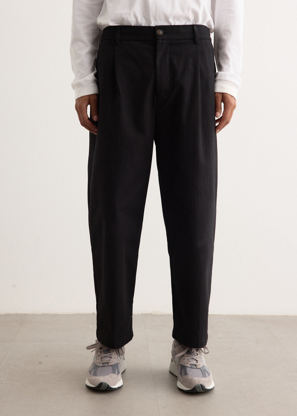 Falstaff Pants