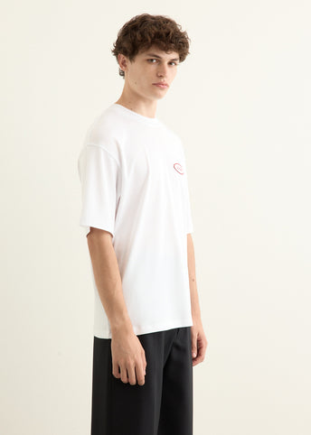 Le T-Shirt Stazione