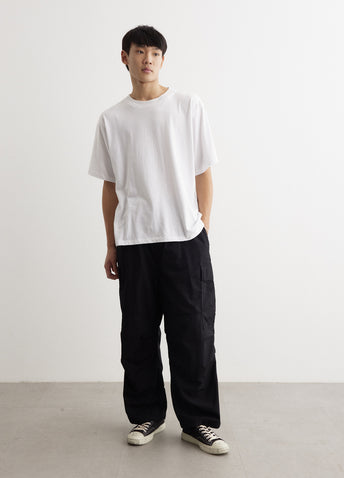 Jet Cargo Pants