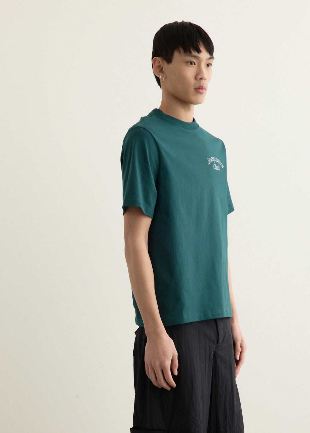 Le Club T-Shirt