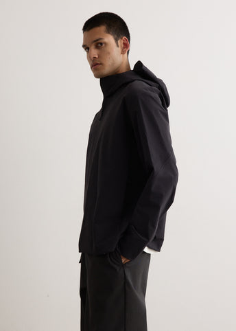 Isogon MX Jacket
