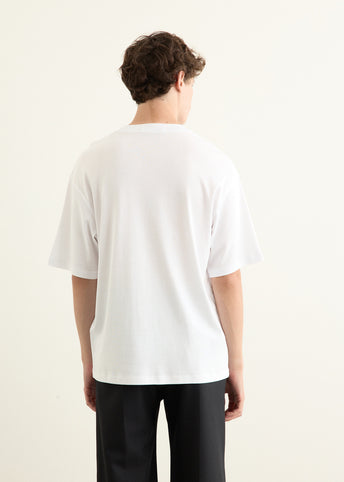 Le T-Shirt Stazione