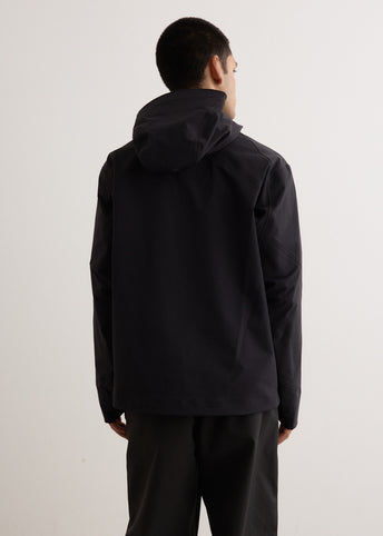 Isogon MX Jacket