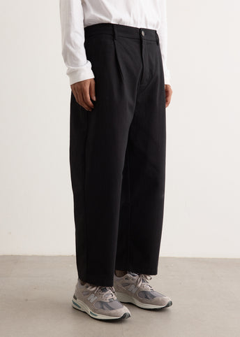 Falstaff Pants