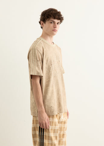 x Song for the Mute 006 T-Shirt
