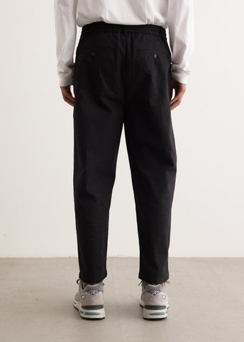 Falstaff Pants