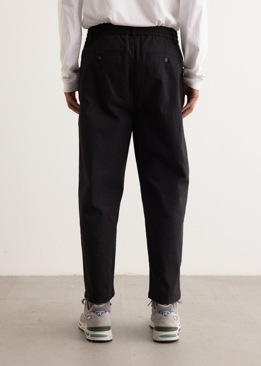 Falstaff Pants