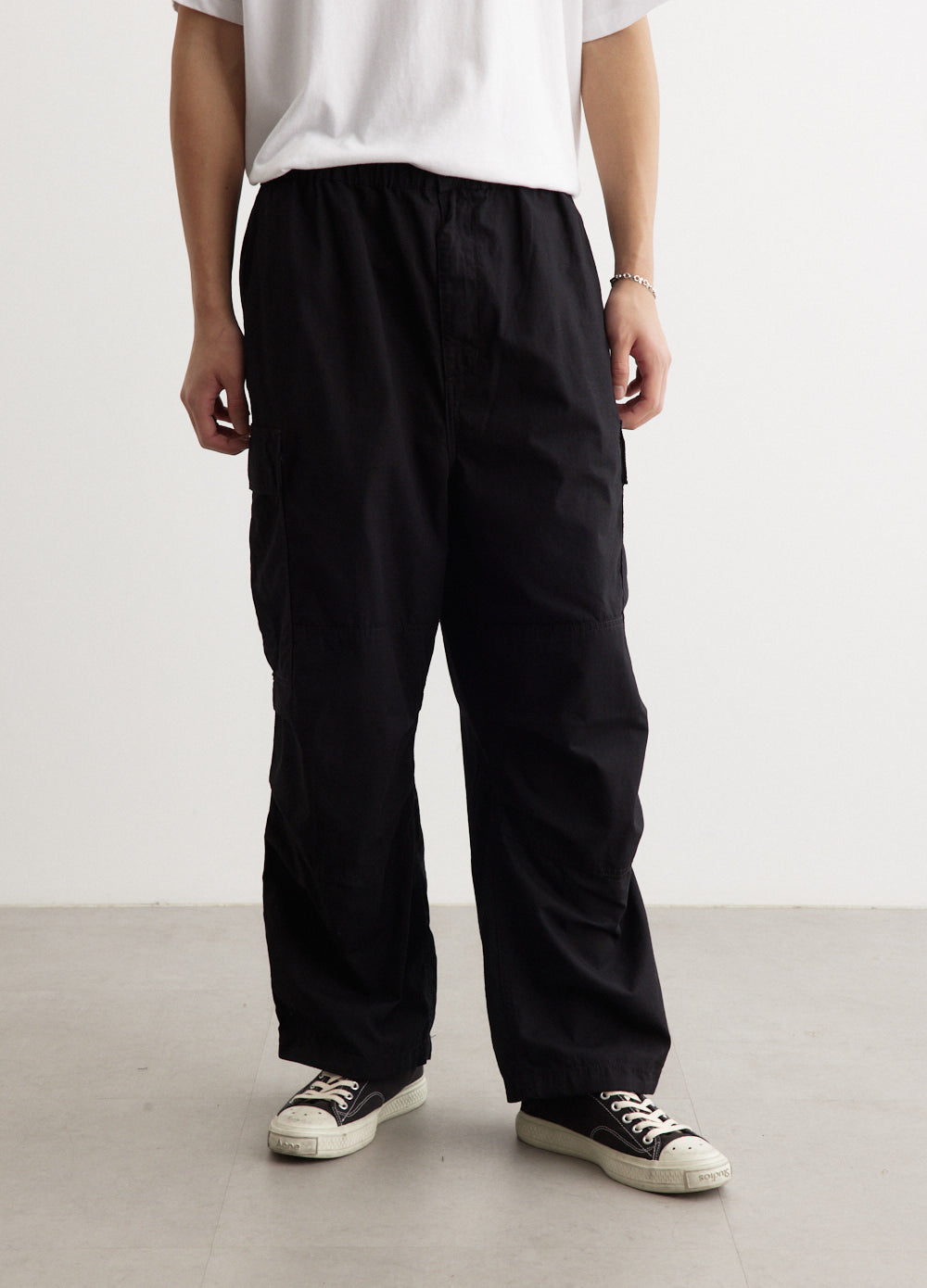 Carhartt WIP - Jet Cargo Pants - Pant,Specials : American Fashion Style Bags On Sale Carhartt WIP - Jet Cargo Pants - Pant,Specials : American Fashion Style Bags On Sale