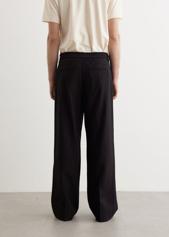 Sailor Trousers
