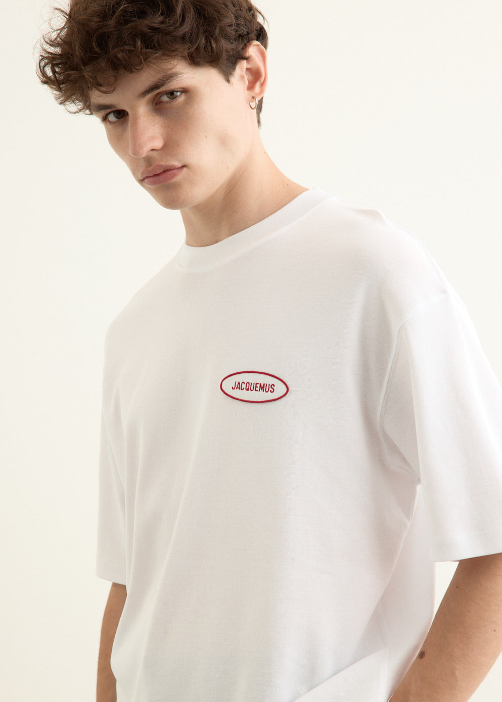 Le T-Shirt Stazione