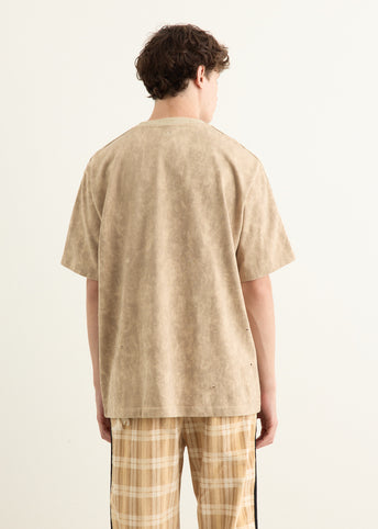 x Song for the Mute 006 T-Shirt