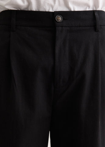 Falstaff Pants