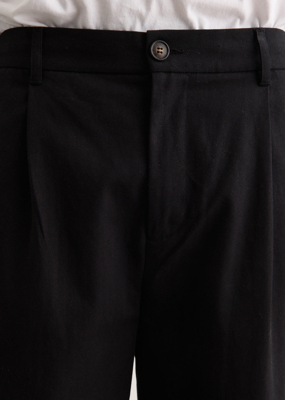 Falstaff Pants
