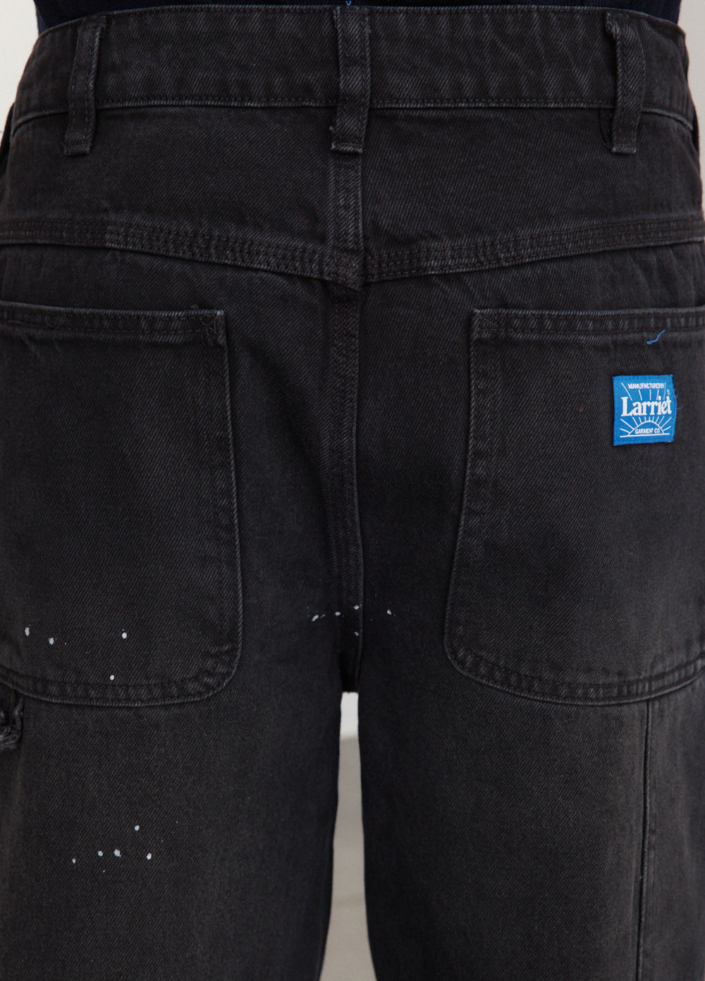 Used Carpenter Pants