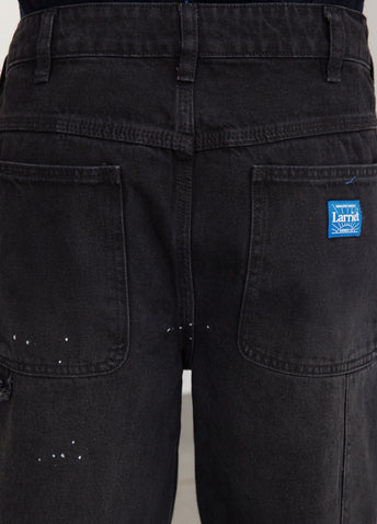 Used Carpenter Pants