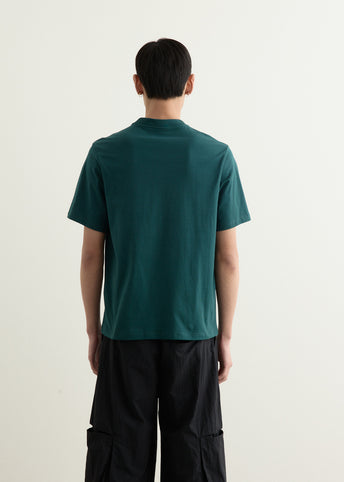 Le Club T-Shirt