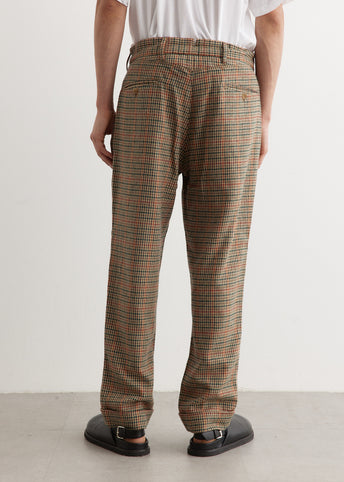 Andover Pants