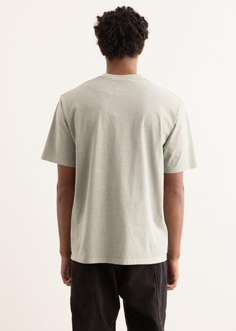 Sculpture T-Shirt